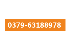 球閥,遠(yuǎn)大閥門(mén)，蝶閥批發(fā),截止閥廠(chǎng)家，工業(yè)止回閥